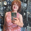 Наталия, 55 лет