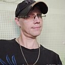 Машинист Котлов, 41 год