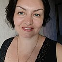 Elena, 39 лет