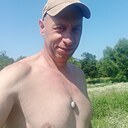 Саша, 66 лет