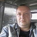 Владимир, 48 лет
