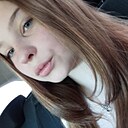 Оксана, 20 лет