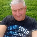 Юрий, 55 лет