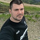 Игорь, 36 лет