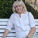 Виктория, 55 лет