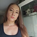 Екатерина, 40 лет
