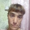 Таня, 36 лет