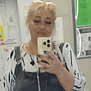 Елена, 56 лет
