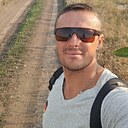 Toxa, 36 лет