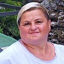 Нина, 45 лет