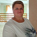 Нина, 45 лет