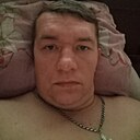 Леонид, 41 год