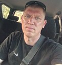 Алексей, 42 года