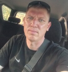 Фотография мужчины Алексей, 42 года из г. Благовещенск