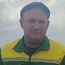 Александр, 38 лет