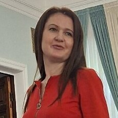 Фотография девушки Марина, 45 лет из г. Иваново