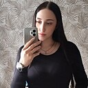 Татьяна, 26 лет