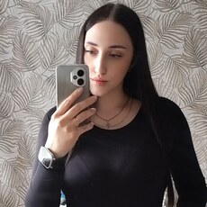 Фотография девушки Татьяна, 26 лет из г. Хабаровск