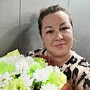 Надежда, 39 лет