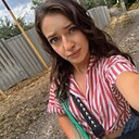 Анастасия, 32 года