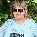 Алинка, 33 года