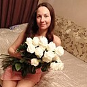 Настюша, 46 лет