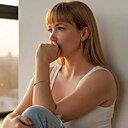 Светлана, 32 года