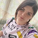 Диана, 36 лет