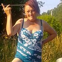 Наташа, 55 лет