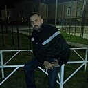 Дмитрий, 24 года