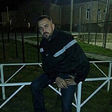 Фотография мужчины Дмитрий, 24 года из г. Набережные Челны