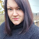 Katerina, 32 года
