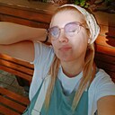 Анна, 41 год