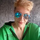 Алевтина, 41 года