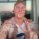 Роман, 38 лет