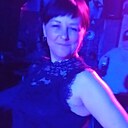 Светлана, 43 года