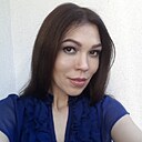 Nadya, 48 лет