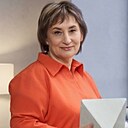 Olliya, 65 лет