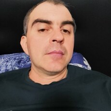 Фотография мужчины Valera, 41 год из г. Лакинск