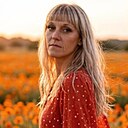 Татьяна, 44 года