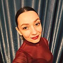 Аня, 42 года