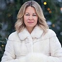Светлана, 45 лет