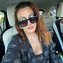 Алена, 42 года