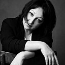 Алевтина, 45 лет