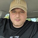 Дмитрий, 44 года