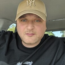 Фотография мужчины Дмитрий, 44 года из г. Новополоцк