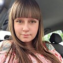 Екатерина, 28 лет