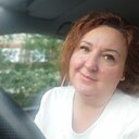 Наталья, 49 лет