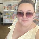 Наталья, 49 лет