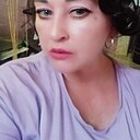 Олеся, 41 год